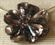 Designer Jewellery