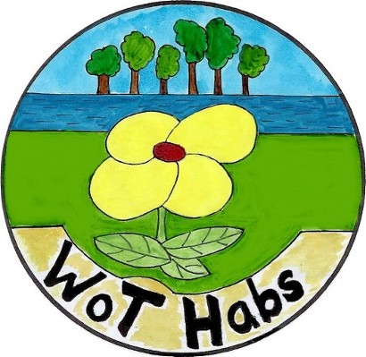 Wothabs