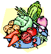 Allotments